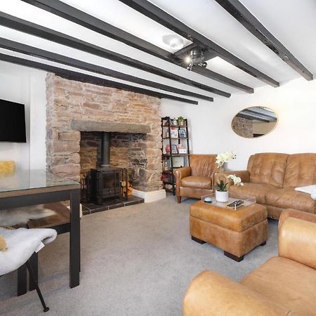 Hollie'S Beach House Peel Bagian luar foto